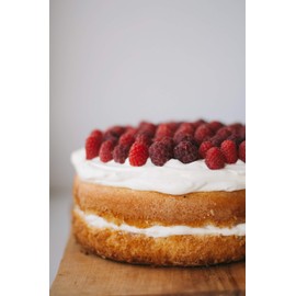 Mr.P Ingredients CWS Gelatine Cold Water Soluble 250g 200 Bloom Powder Stabiliser Gelling Aerating Agent Gluten Free Instant Halal Kosher Non-GMO (Recyclable Pot)