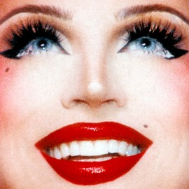 Revelation[LP] [Vinyl LP]