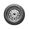Kumho Road Venture MT51 Mud-Terrain Tire - LT235/75R15 8-ply