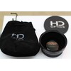 HD Wide Angle Lens 1.2IS