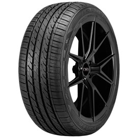 Arroyo Grand Sport A/S 245/45R17XL 99W BSW