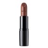 ARTDECO Perfect Mat Lipstick - Long-Lasting Matte Lipstick - 1