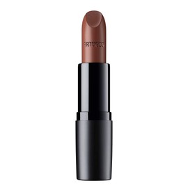 ARTDECO Perfect Mat Lipstick - Long-Lasting Matte Lipstick - 1 x 4 g