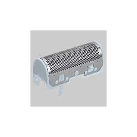 Panasonic Replacement Blade ES9779 Women's Shaver Outer Blade Silver