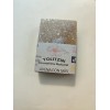 Jabón Artesanal Glicerina 100 Natural Yolitzin 500g