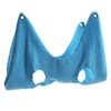 Multifunctional Dog Grooming Harness Dog Holder for Nail Trimming Pet