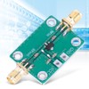 RF Low Noise Signal Amplifier TQP3M9009 LNA Work with Single