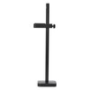 Aluminum VC-2 Anodic Polishing Graphics Card Holder Stand Jack Bracket