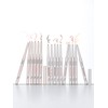 Eye Extender Waterproof Slim Eyeliner (1 of 12 types) /