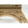 1/650 Eiffel Tower Plastic Model