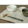 aoba Chopsticks Dishwasher Safe 銀箔 Ultraman Seven and Joe, King,