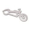 Gift Item: Rominox Key Tools, Various Designs, Key Tool /