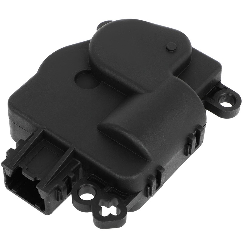 SCITOO HVAC Heater Blend Door Actuator for Chevy for Corvette