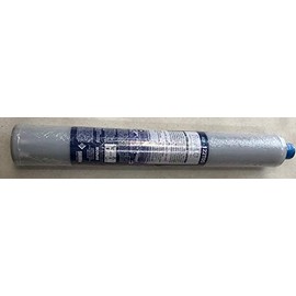 ECOLAB ECO-122TO5 Replacement Cartridge