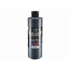 Wicked W071 Detail Paynes Grey 480 ml