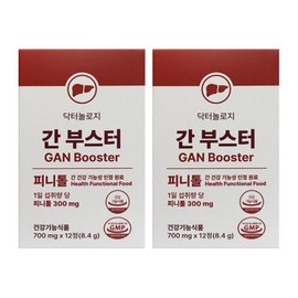 Doctorology Pinitol Milk Thistle Liver Struggle Liver Health Pinitol Pinitol Efficacy Effective Naedonnaesan Review 2 Ingredients / 피니톨 밀크씨슬 간부스터 간 건강 피니틀 피니툴 효능 효과 내돈내산 후기 성분 2개
