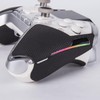 TALONGAMES ManbaOne Series Controller Grip Lite Version Anti-Slip Tape Grip