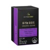 NutriCore 뉴트리코어 유기농 요오드 600mg x 60정 (2개월분) NutriCore Organic