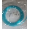 BRP 1 Ft - NEW Genuine OEM Evinrude E-tec Oil