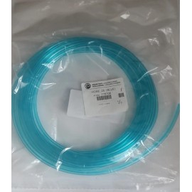 BRP 1 Ft - NEW Genuine OEM Evinrude E-tec Oil Recirculation Hose/Line 778708 0778708