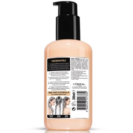 L'Oréal Paris Deep Conditioner & Treatments