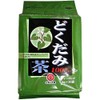 Ocha no Maruko Dokudami Tea 0.2 oz (5 g) x