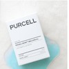 Purcell Pixel Biome Ampoule Concentrate Pore 20ml (18645216) / 퍼셀 픽셀바이옴 앰플 원액 모공 20ml (18645216)