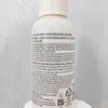 Innisfree My Hair Recipe Essential Oil Serum 100ml / 이니스프리