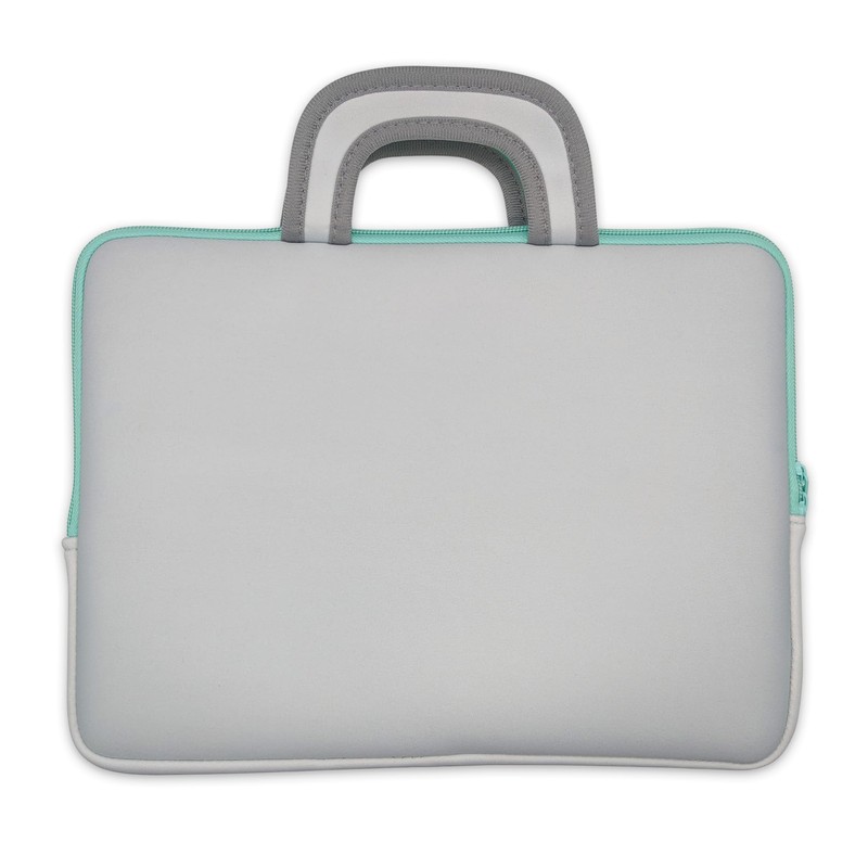 Devil Blade Tablet Pouch | Fire Compatible with Kids Models