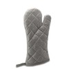 Lacor-61030-30 CM ALUMINIUM COATED COTTON OVE GLOOVE