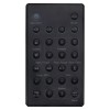For Bose New Replace Remote Control for Bose Music System