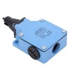 BERM Limit Position Switch Waterproof SelfReset for Machine Equipment CSA-003