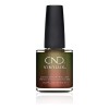 Cnd Vinylux Longwear Nail Polish, Gel-like Shine Chip Resi