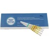 10 x Urine Infection Test Strips UTI Testing Sticks, Nitrite,