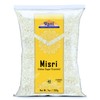 Rani Misri (Indian Sugar Crystals) 7oz (200g) ~ All Natural