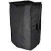 Citronic | Water Resistant Protective Speaker Slip Covers | 12
