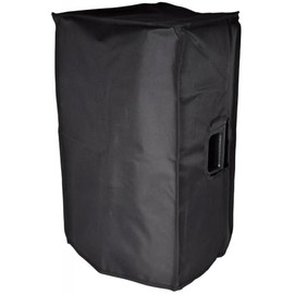 Citronic | Water Resistant Protective Speaker Slip Covers | 12 Inch