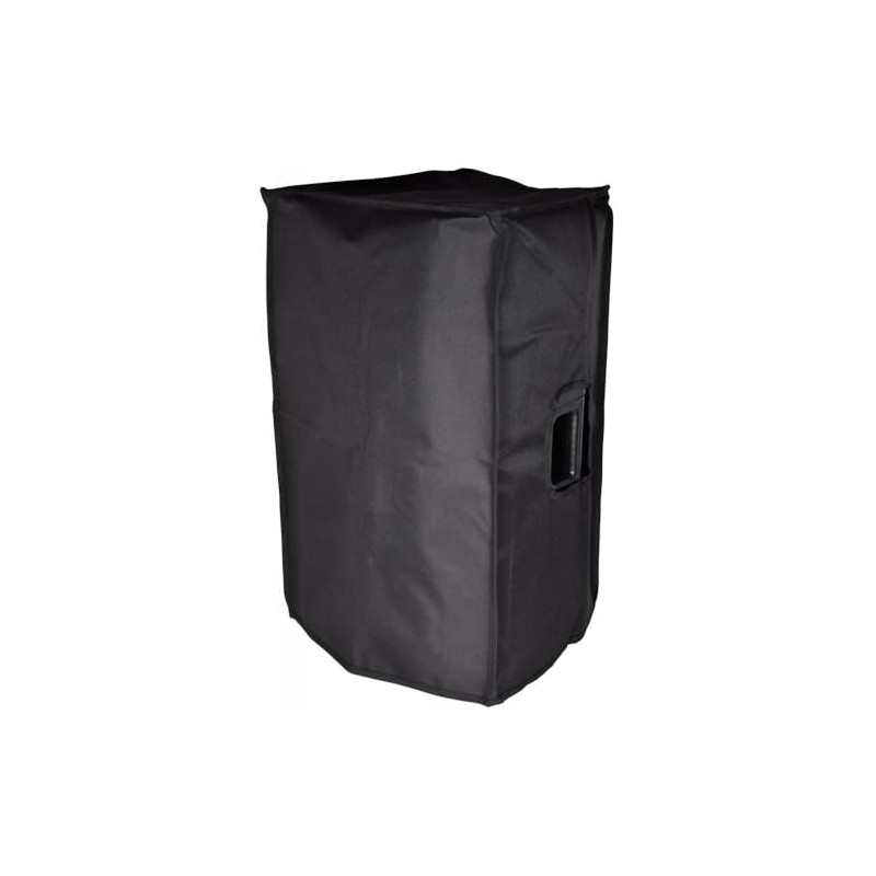 Citronic | Water Resistant Protective Speaker Slip Covers | 12