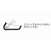 テレサ マグカップ ラベンダー TK-4 (東海興商) (食器類)