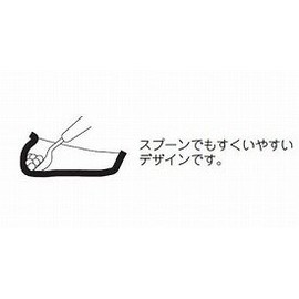 テレサ マグカップ ラベンダー TK-4 (東海興商) (食器類)