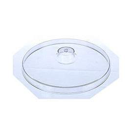 Island Oasis Ice-Hopper Cover