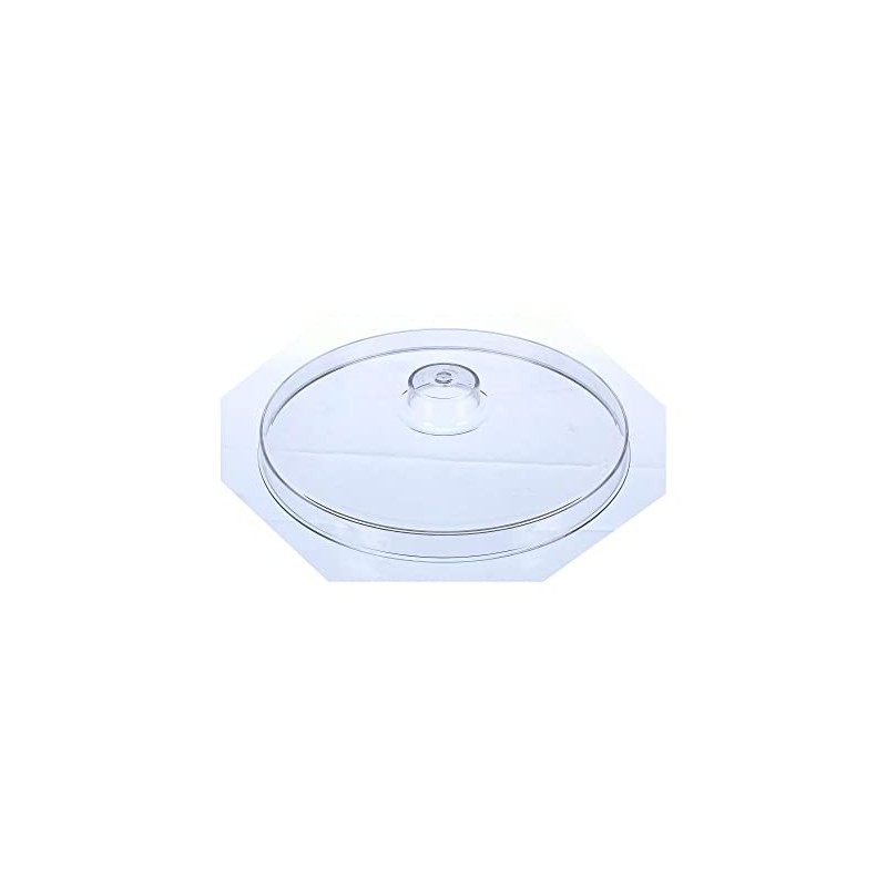 Island Oasis Ice-Hopper Cover