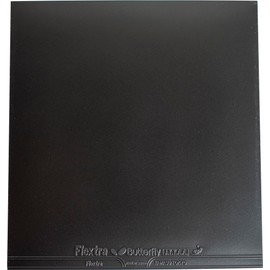 Butterfly Flextra 1.9 Black