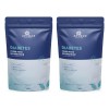 Glicina 100 Drmon 1800g Duración Días Nutriologa