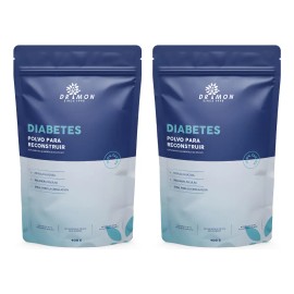 Glicina 100 Drmon 1800g Duración Días Nutriologa
