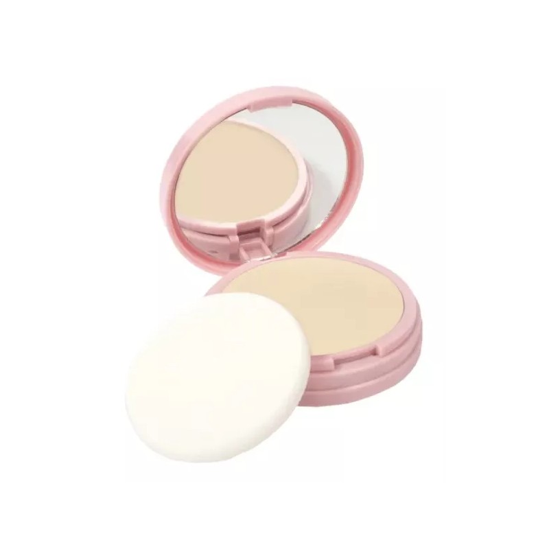 Pink Up Maquillaje Matte Cover Pink Up 12 Horas +