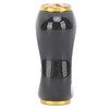 Fishing Reel Power Knob Carbon Fiber Fishing Reel Handle Knob