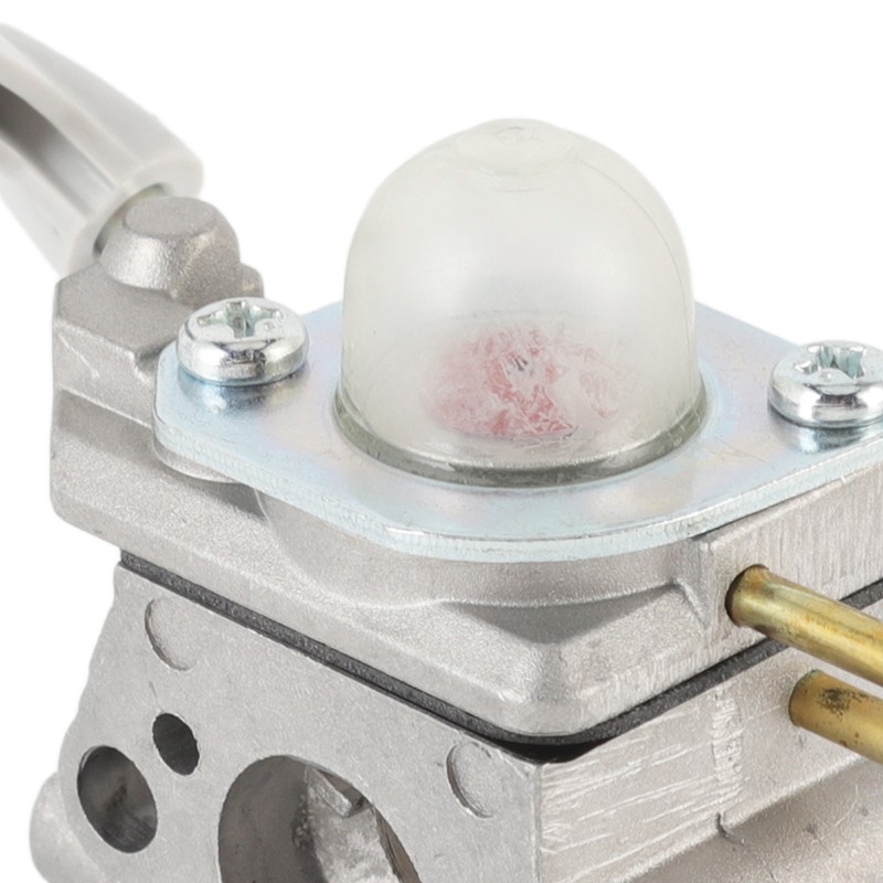 Replacement Carburetor for Homelite 26B UT09526 308054075 Garden Blower Carburetor