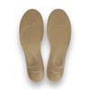 BMZ Insole, Acitre Magic (Suede, 26.5-27.5), Insole, Climbing, Trelan