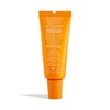 Bondi Sands - Lip Balm SPF 50+ Tropical Mango -